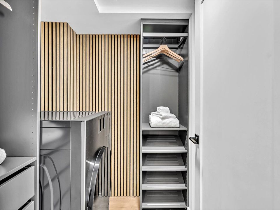 En Venta: $425,000 (2 camas, 2 baños, 1095 Pies cuadrados)