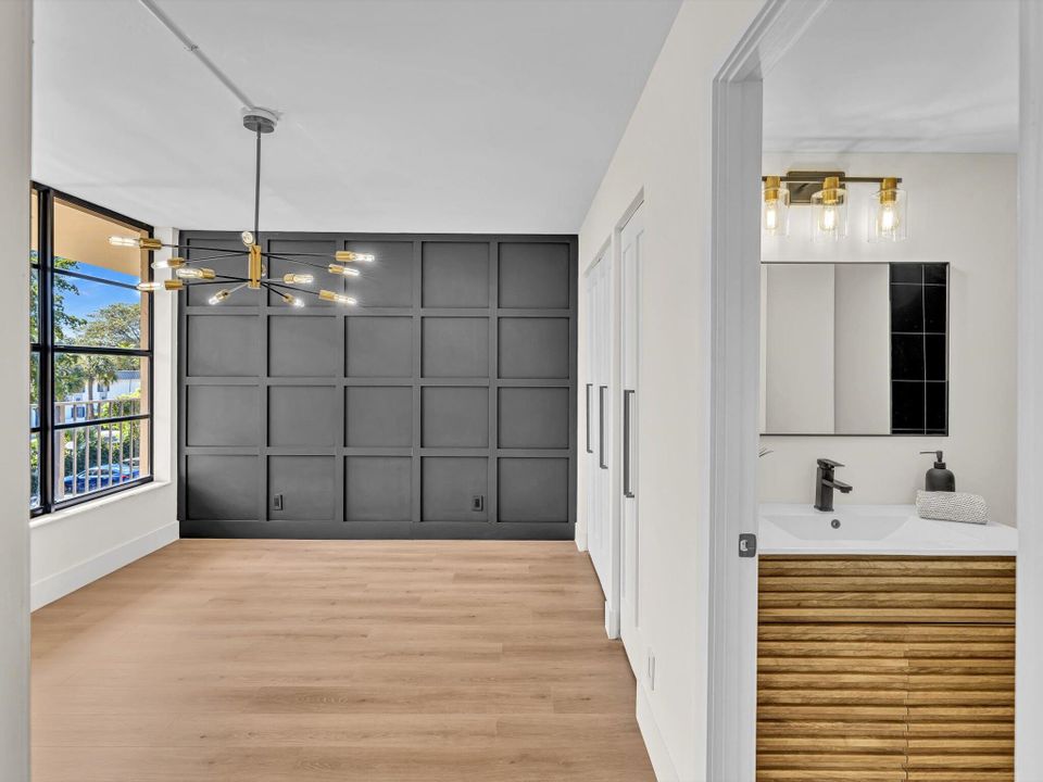 En Venta: $425,000 (2 camas, 2 baños, 1095 Pies cuadrados)