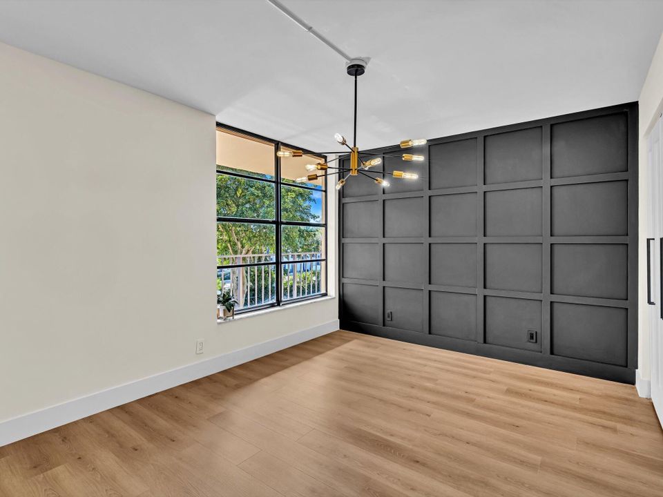 En Venta: $425,000 (2 camas, 2 baños, 1095 Pies cuadrados)