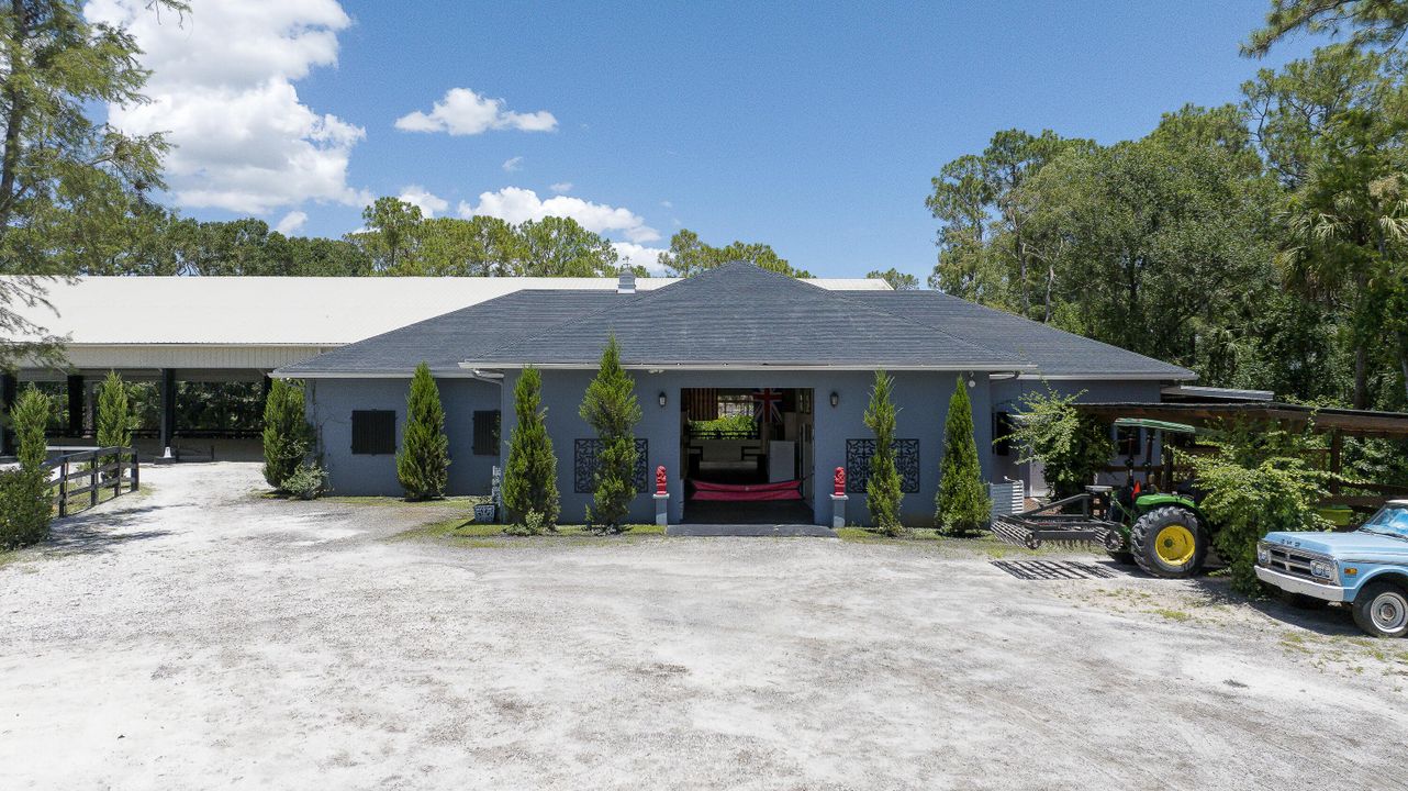 Недавно арендовано: $2,500 (5 спален, 3 ванн, 3751 Квадратных фут)