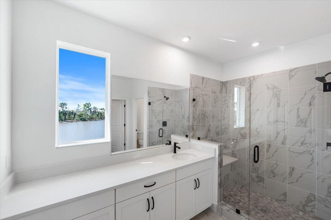 出租: $3,375 (3 贝兹, 2 浴室, 2547 平方英尺)