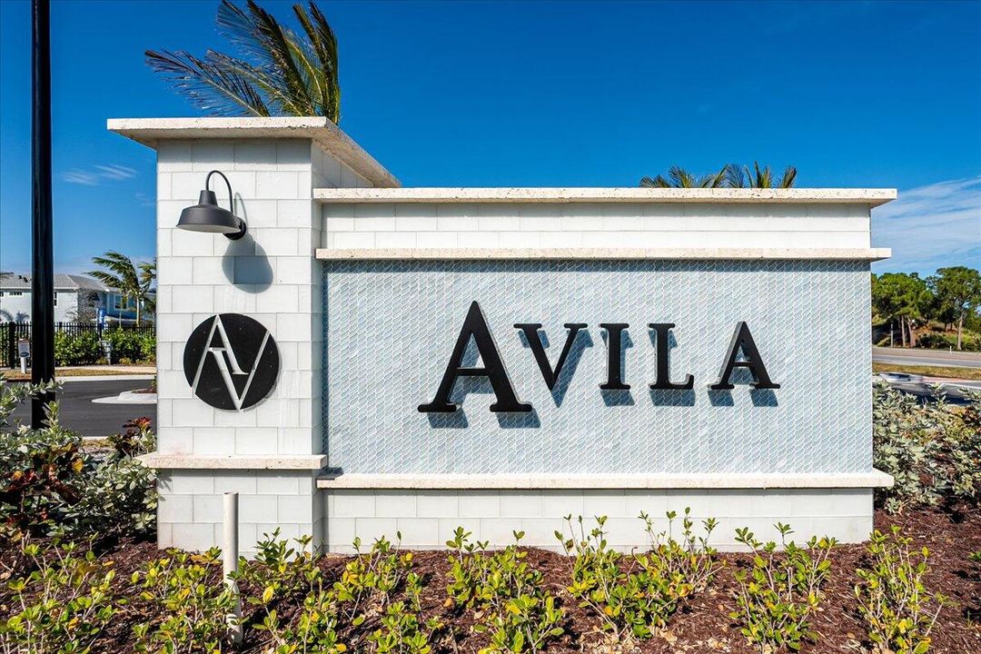 出租: $3,375 (3 贝兹, 2 浴室, 2547 平方英尺)