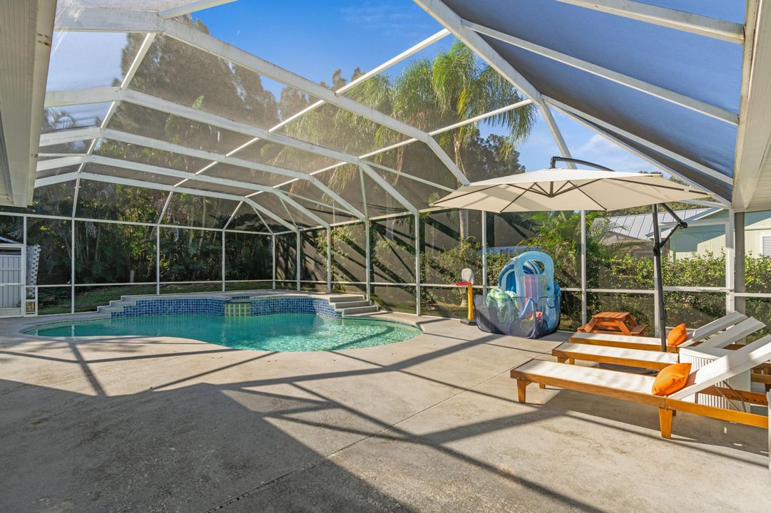 待售: $554,000 (4 贝兹, 2 浴室, 1730 平方英尺)