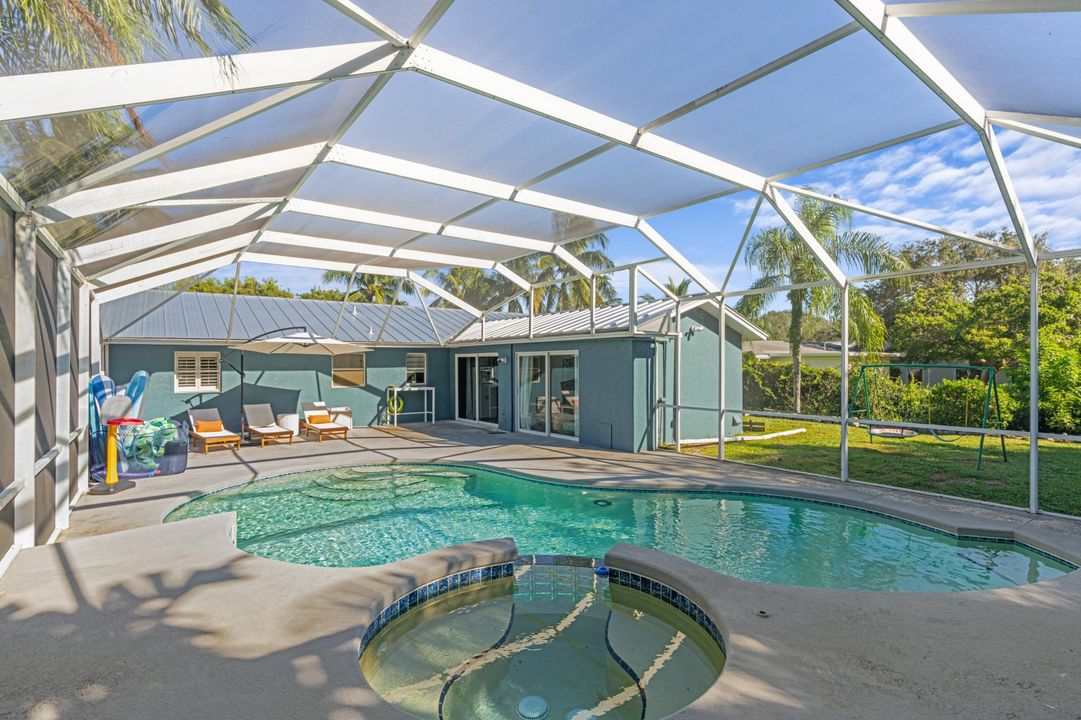 待售: $554,000 (4 贝兹, 2 浴室, 1730 平方英尺)