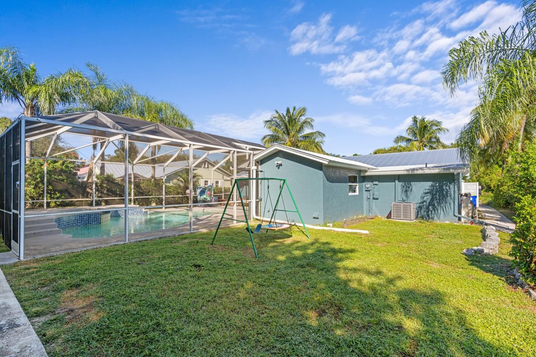 待售: $554,000 (4 贝兹, 2 浴室, 1730 平方英尺)