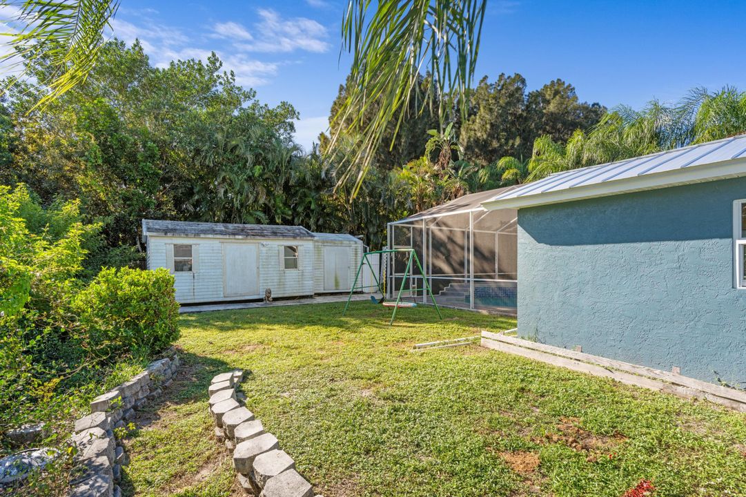 待售: $554,000 (4 贝兹, 2 浴室, 1730 平方英尺)