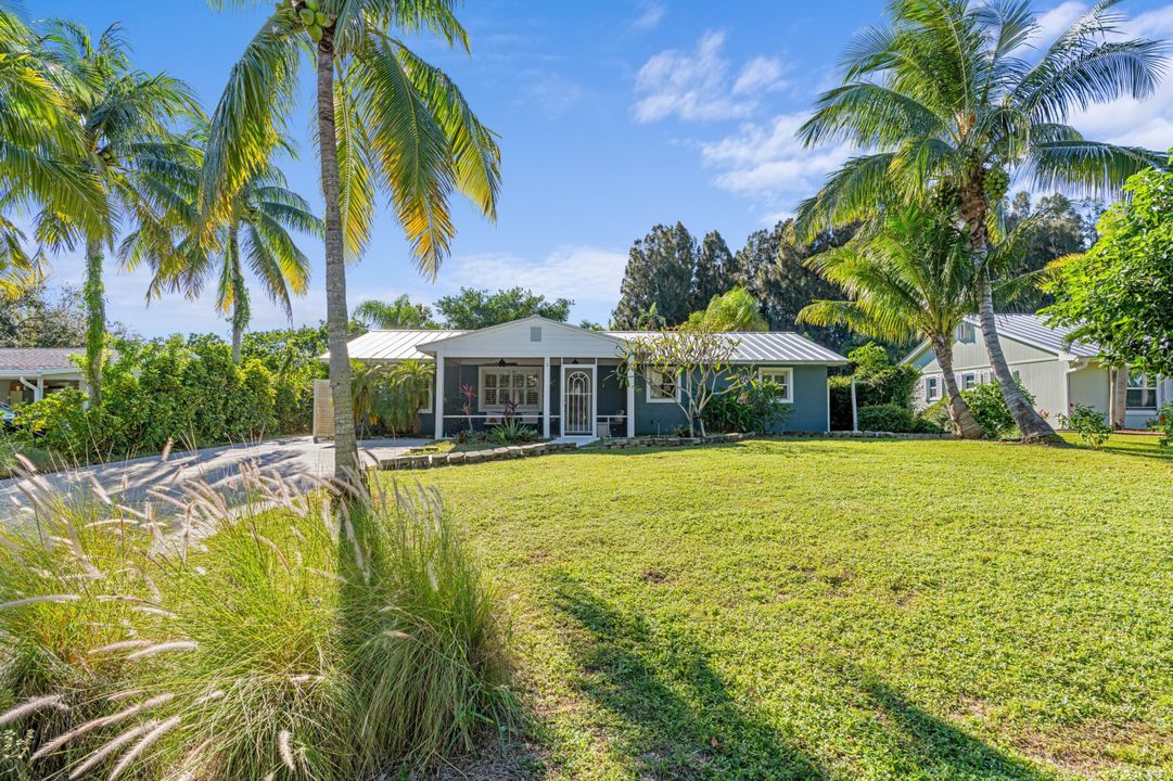 待售: $554,000 (4 贝兹, 2 浴室, 1730 平方英尺)