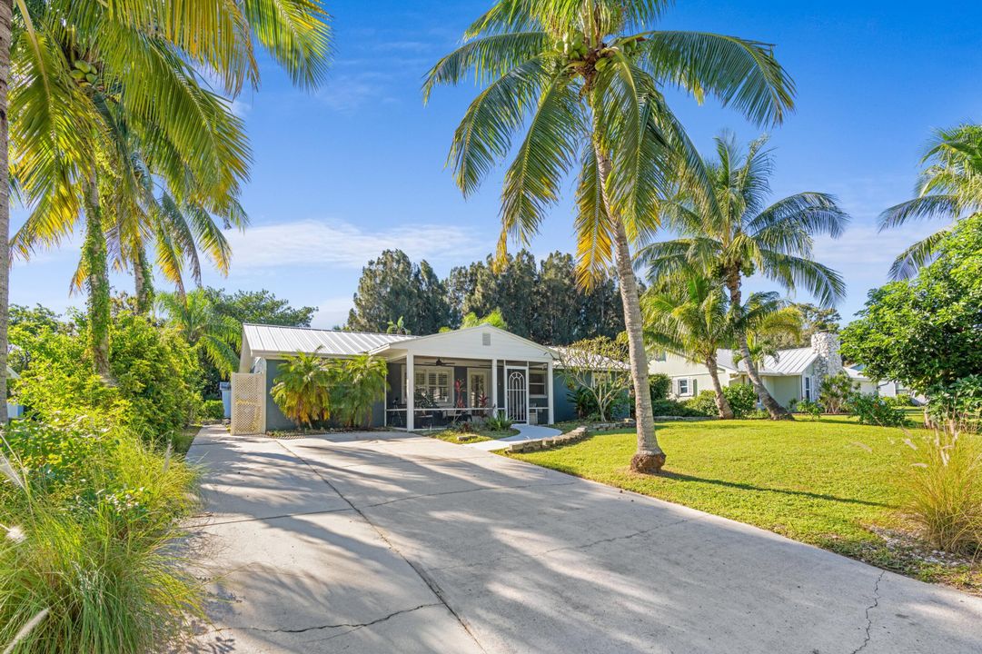 待售: $554,000 (4 贝兹, 2 浴室, 1730 平方英尺)