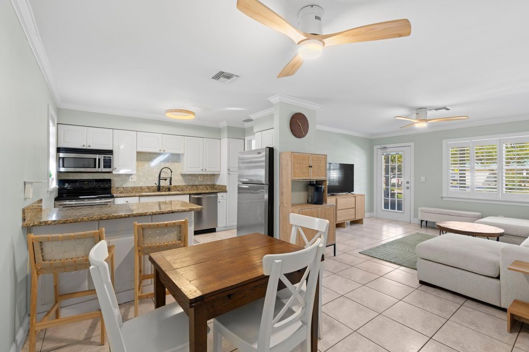 待售: $554,000 (4 贝兹, 2 浴室, 1730 平方英尺)