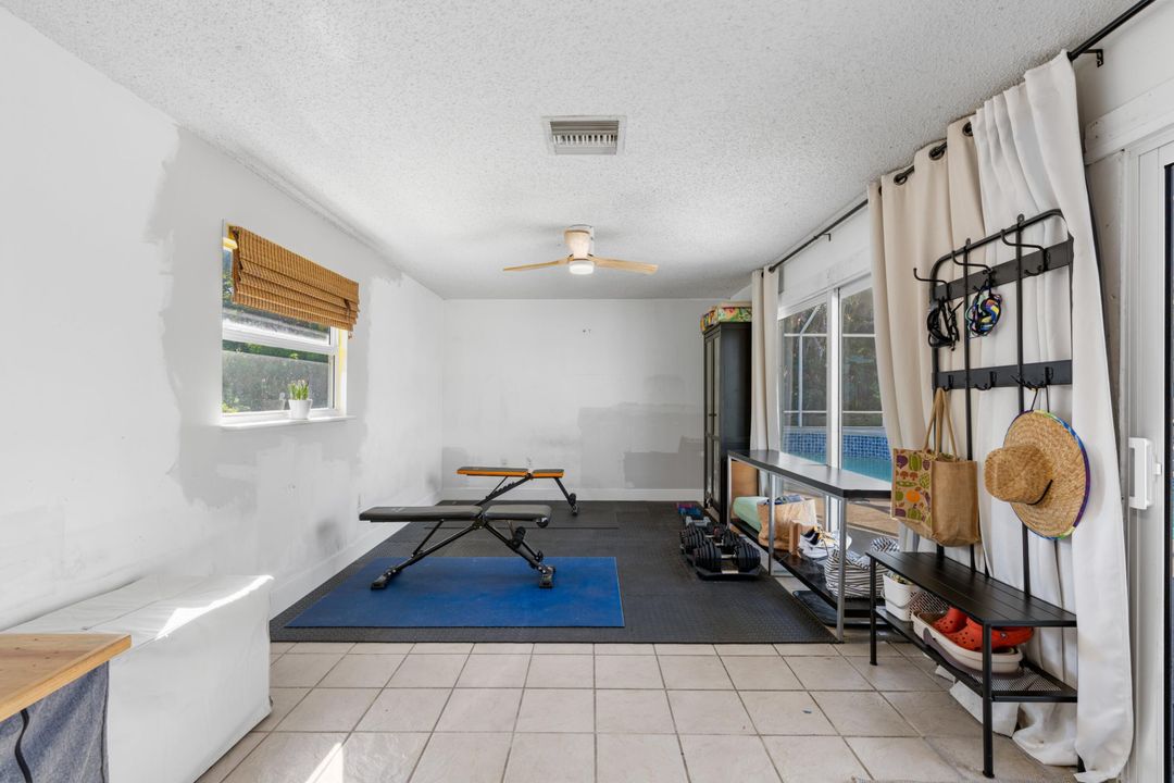 待售: $554,000 (4 贝兹, 2 浴室, 1730 平方英尺)