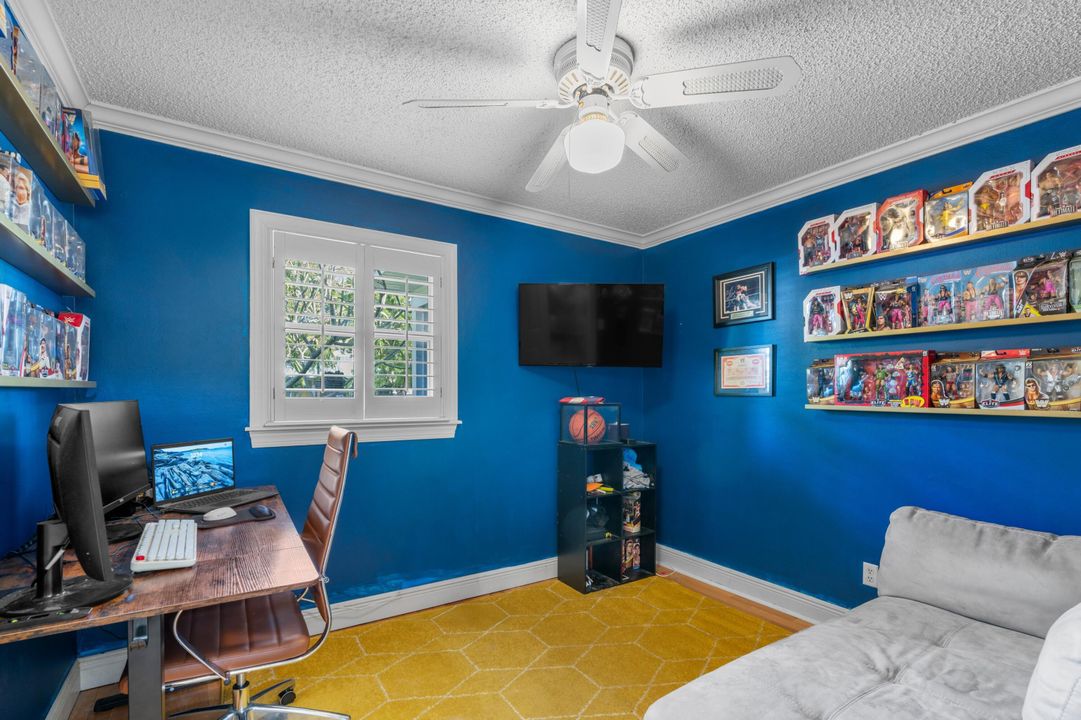 待售: $554,000 (4 贝兹, 2 浴室, 1730 平方英尺)