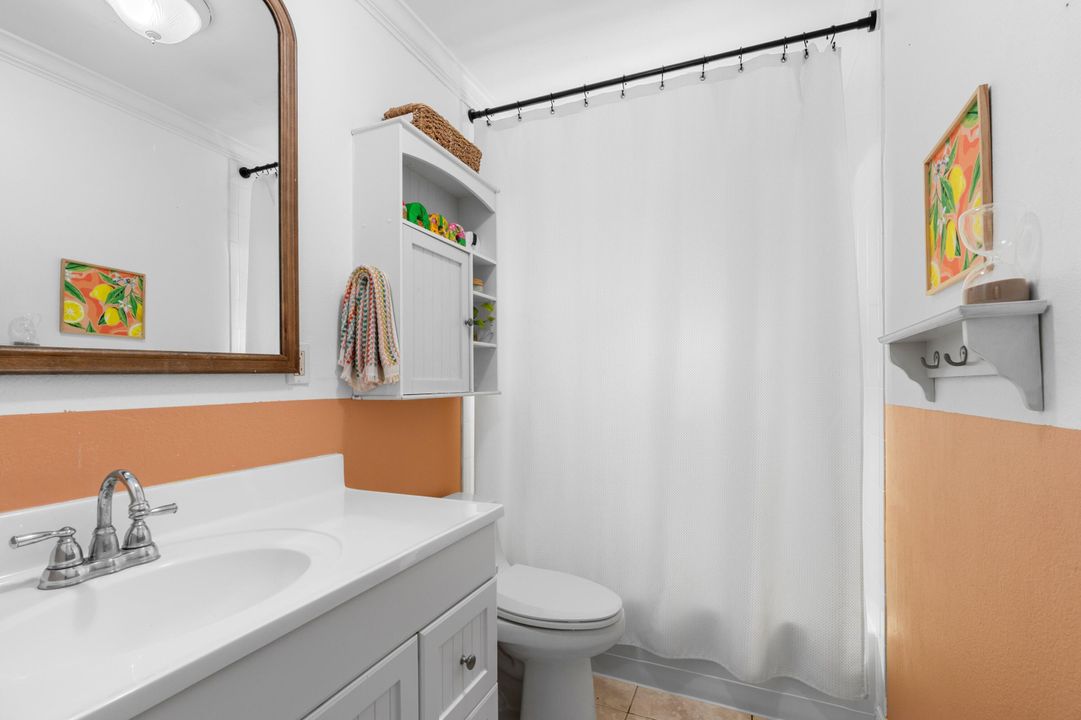 待售: $554,000 (4 贝兹, 2 浴室, 1730 平方英尺)