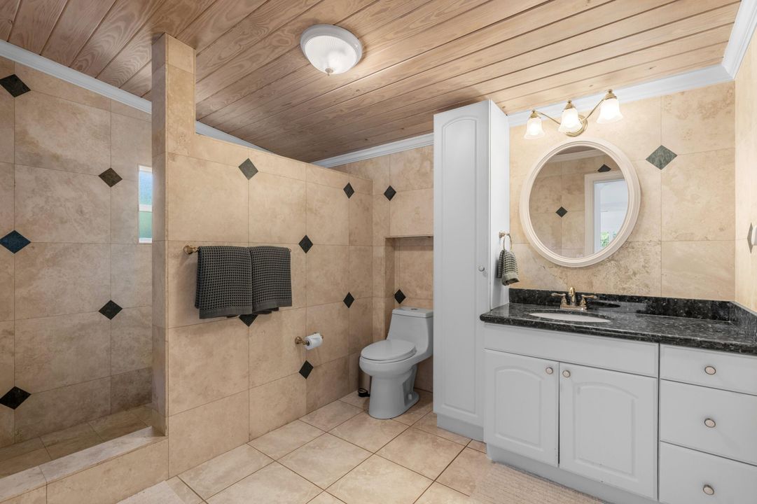 待售: $554,000 (4 贝兹, 2 浴室, 1730 平方英尺)