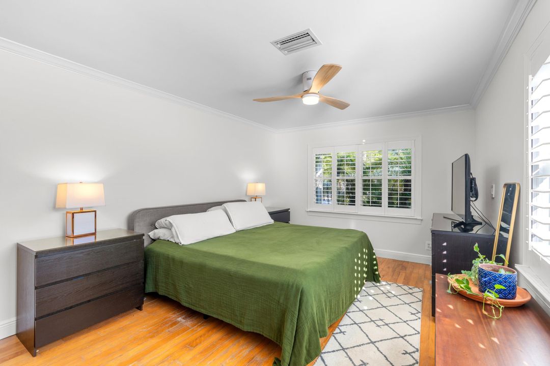 待售: $554,000 (4 贝兹, 2 浴室, 1730 平方英尺)