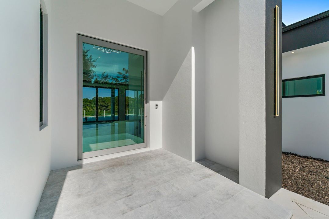 На продажу: $7,775,000 (4 спален, 4 ванн, 4753 Квадратных фут)