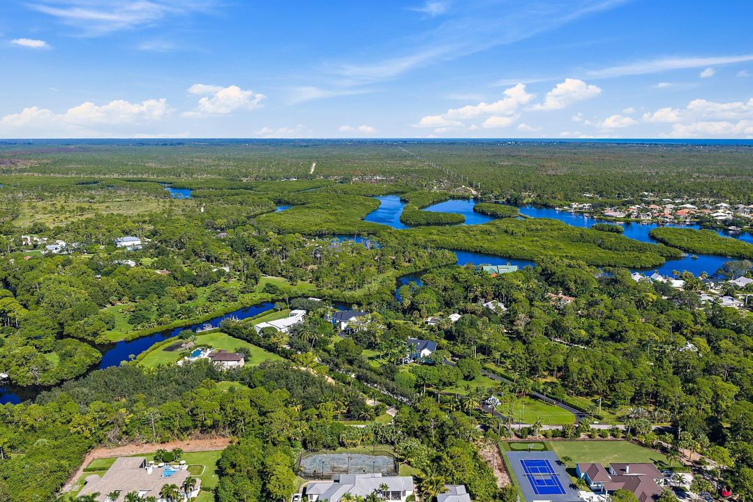 На продажу: $7,775,000 (4 спален, 4 ванн, 4753 Квадратных фут)