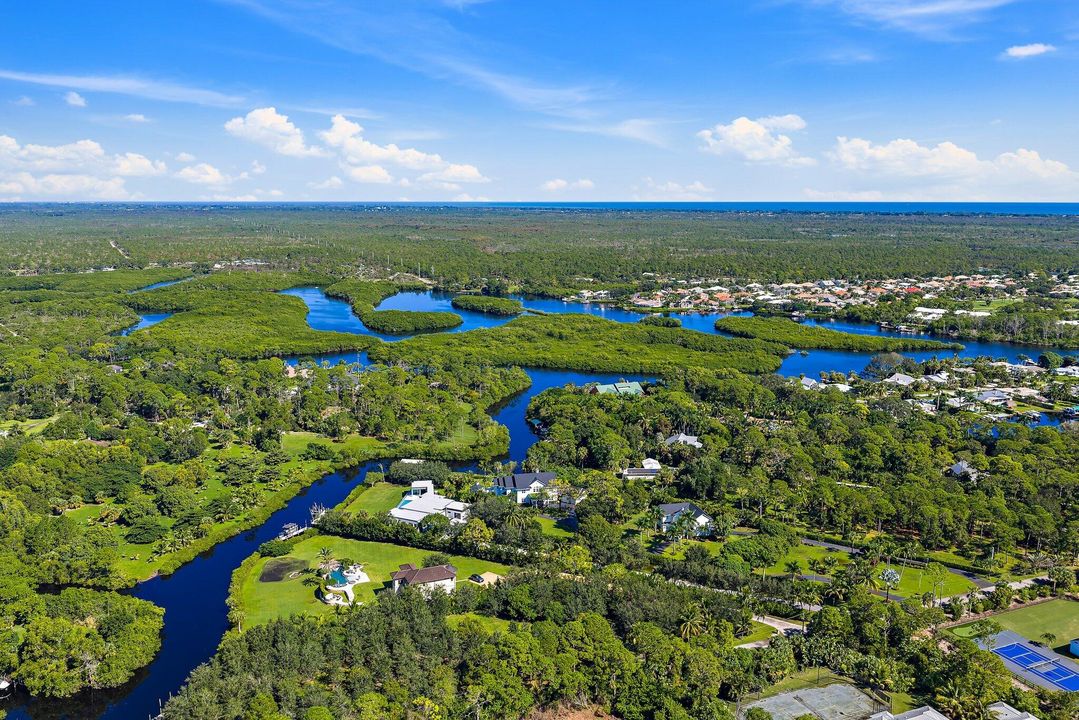 На продажу: $7,775,000 (4 спален, 4 ванн, 4753 Квадратных фут)