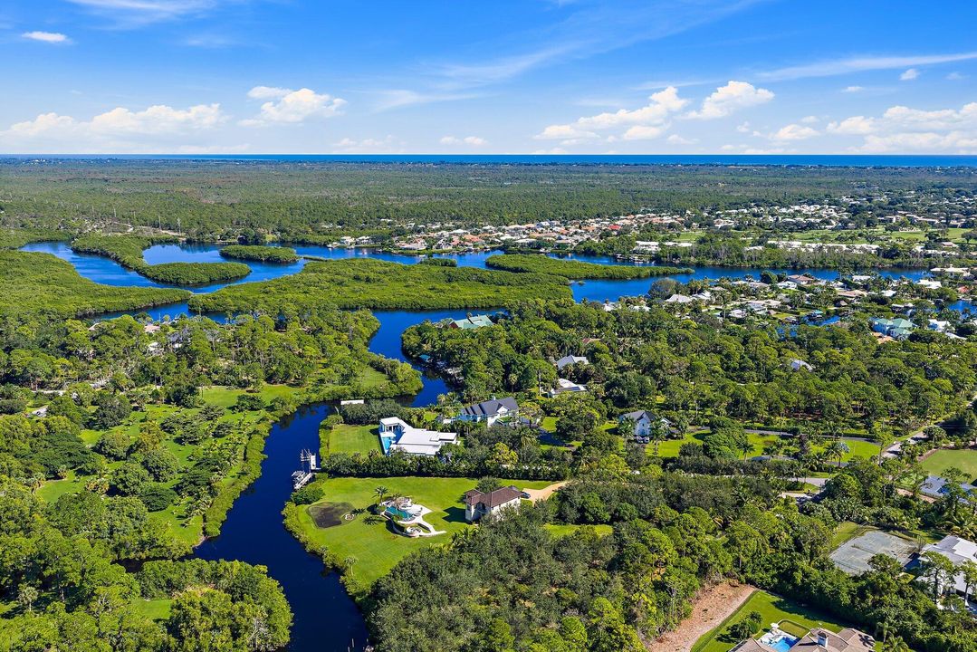 На продажу: $7,775,000 (4 спален, 4 ванн, 4753 Квадратных фут)