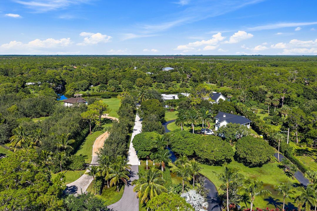 На продажу: $7,775,000 (4 спален, 4 ванн, 4753 Квадратных фут)