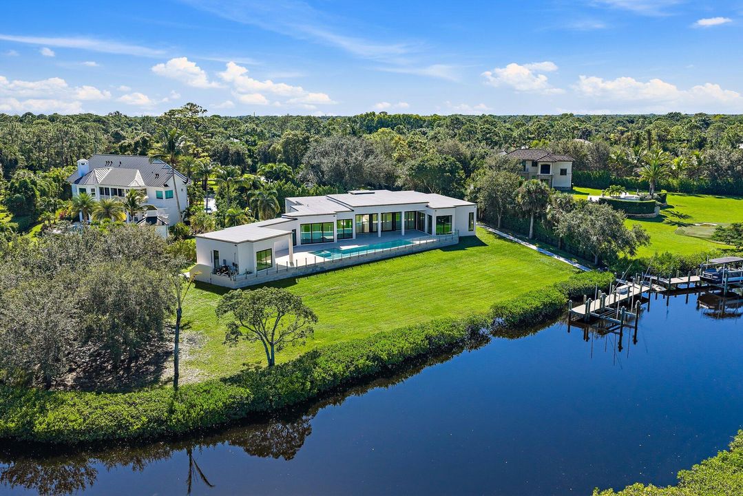 На продажу: $7,775,000 (4 спален, 4 ванн, 4753 Квадратных фут)