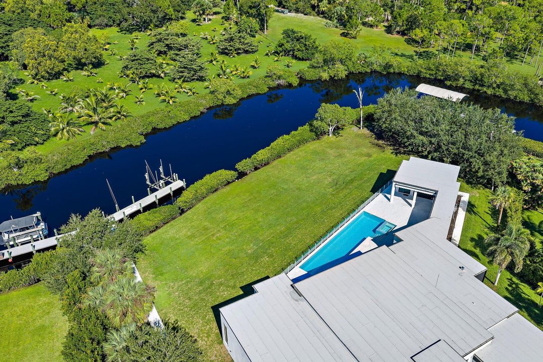 На продажу: $7,775,000 (4 спален, 4 ванн, 4753 Квадратных фут)