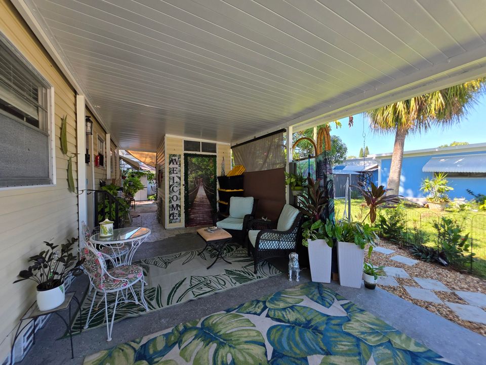 待售: $40,000 (2 贝兹, 1 浴室, 850 平方英尺)