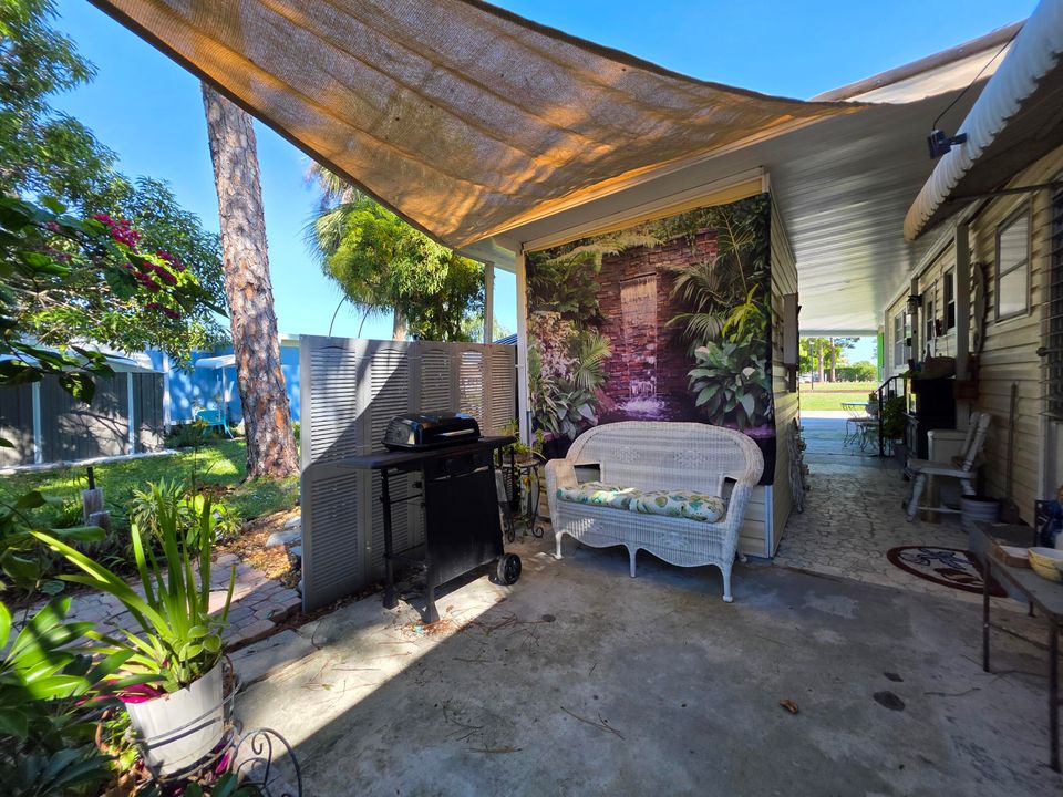 待售: $40,000 (2 贝兹, 1 浴室, 850 平方英尺)