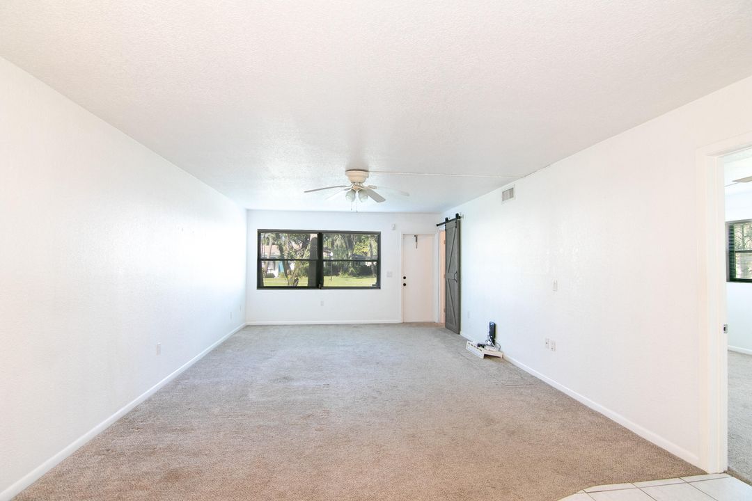 For Sale: $289,900 (2 beds, 2 baths, 1348 Square Feet)