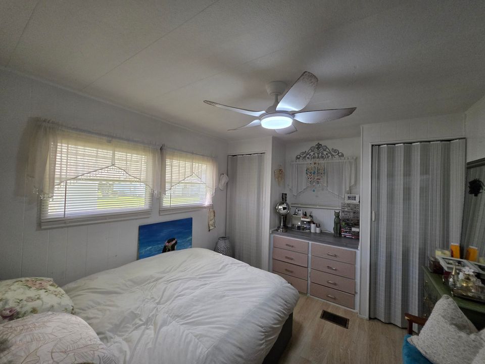 待售: $40,000 (2 贝兹, 1 浴室, 850 平方英尺)