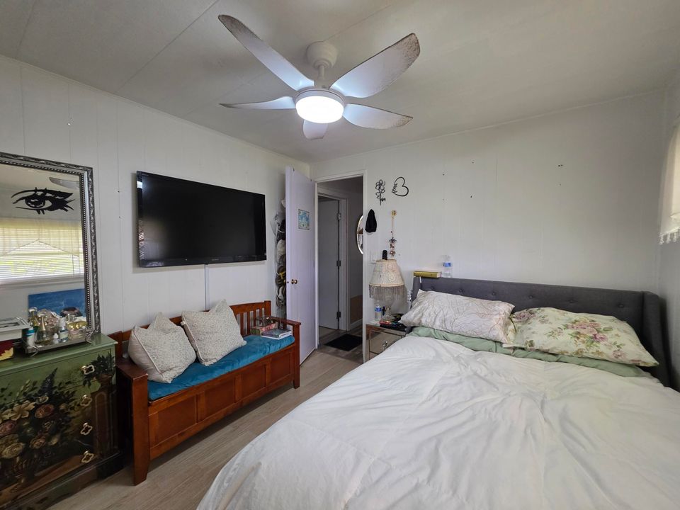 待售: $40,000 (2 贝兹, 1 浴室, 850 平方英尺)