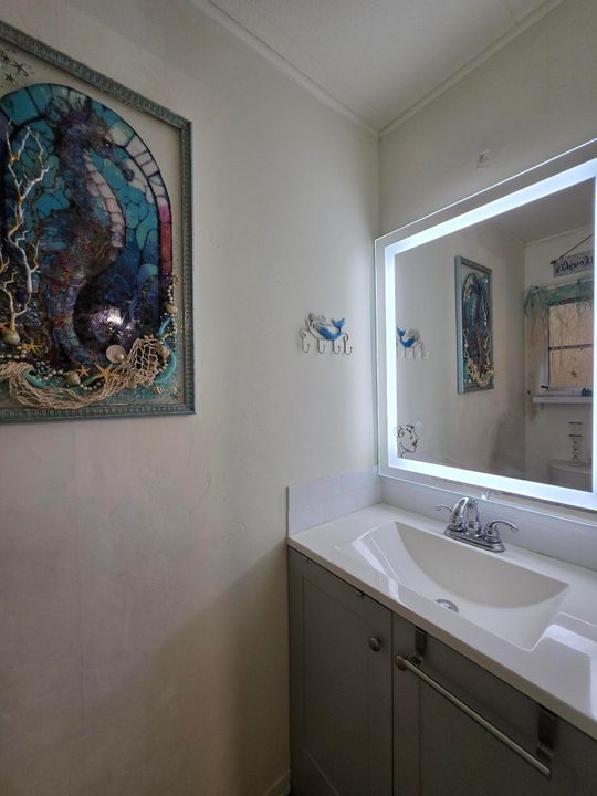 待售: $40,000 (2 贝兹, 1 浴室, 850 平方英尺)