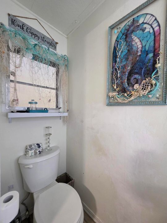 待售: $40,000 (2 贝兹, 1 浴室, 850 平方英尺)