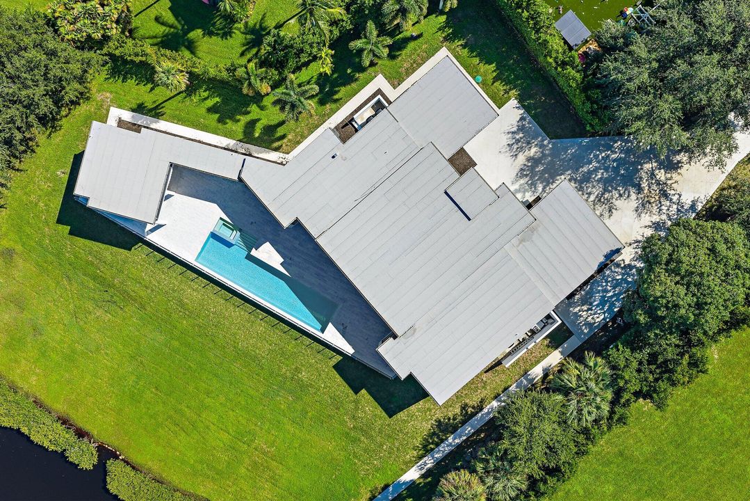 На продажу: $7,775,000 (4 спален, 4 ванн, 4753 Квадратных фут)