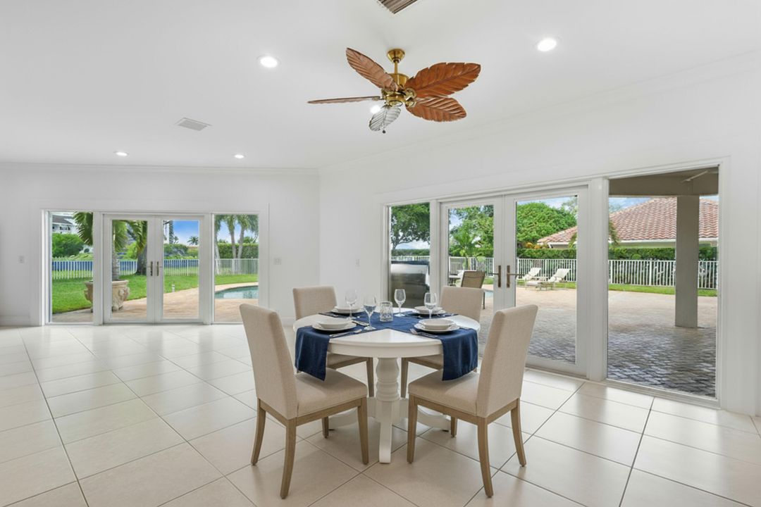 For Sale: $2,499,000 (4 beds, 3 baths, 4661 Square Feet)