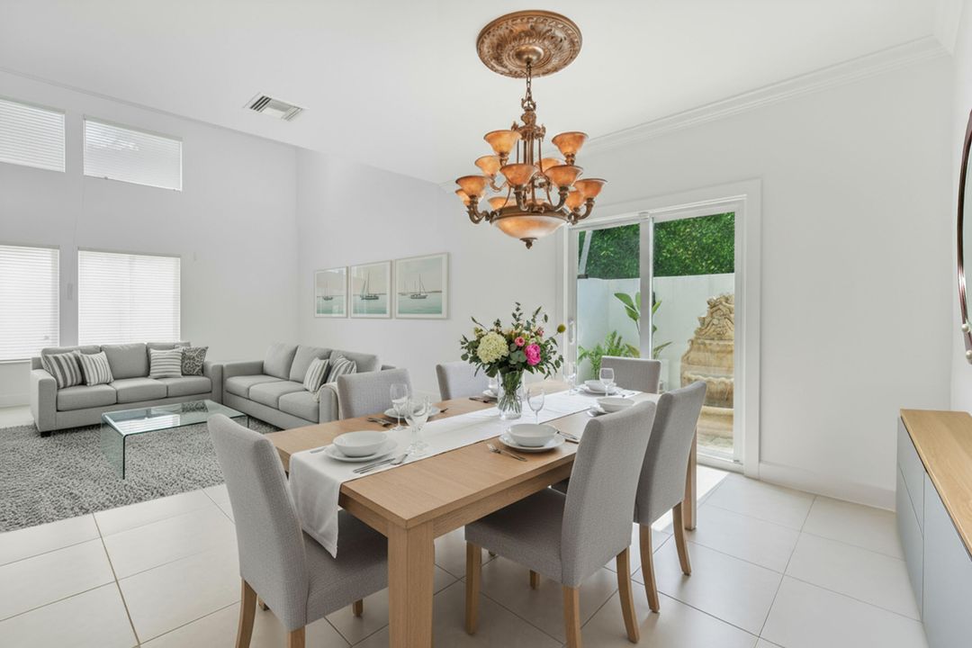 For Sale: $2,499,000 (4 beds, 3 baths, 4661 Square Feet)