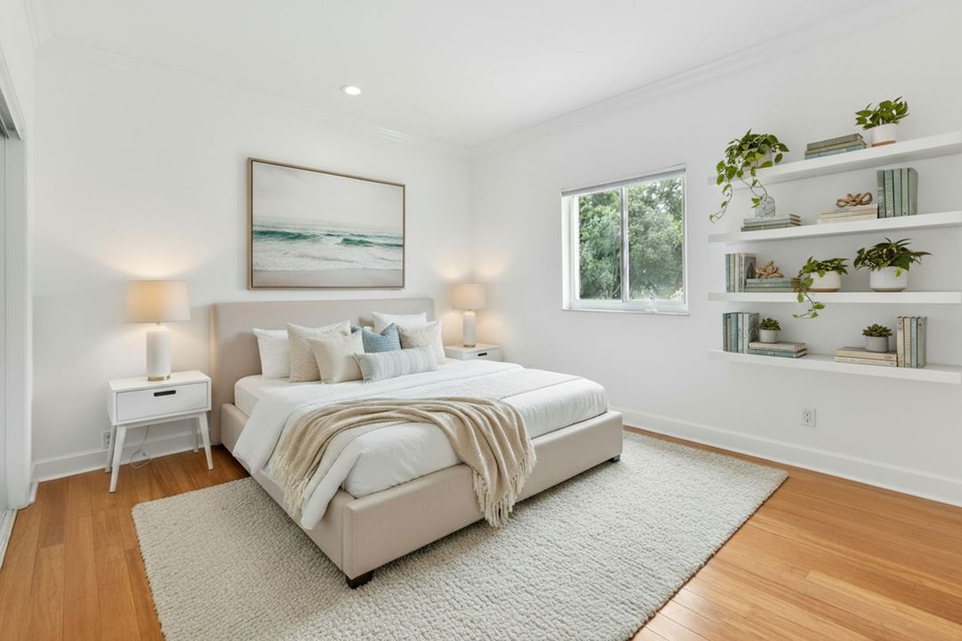 For Sale: $2,499,000 (4 beds, 3 baths, 4661 Square Feet)