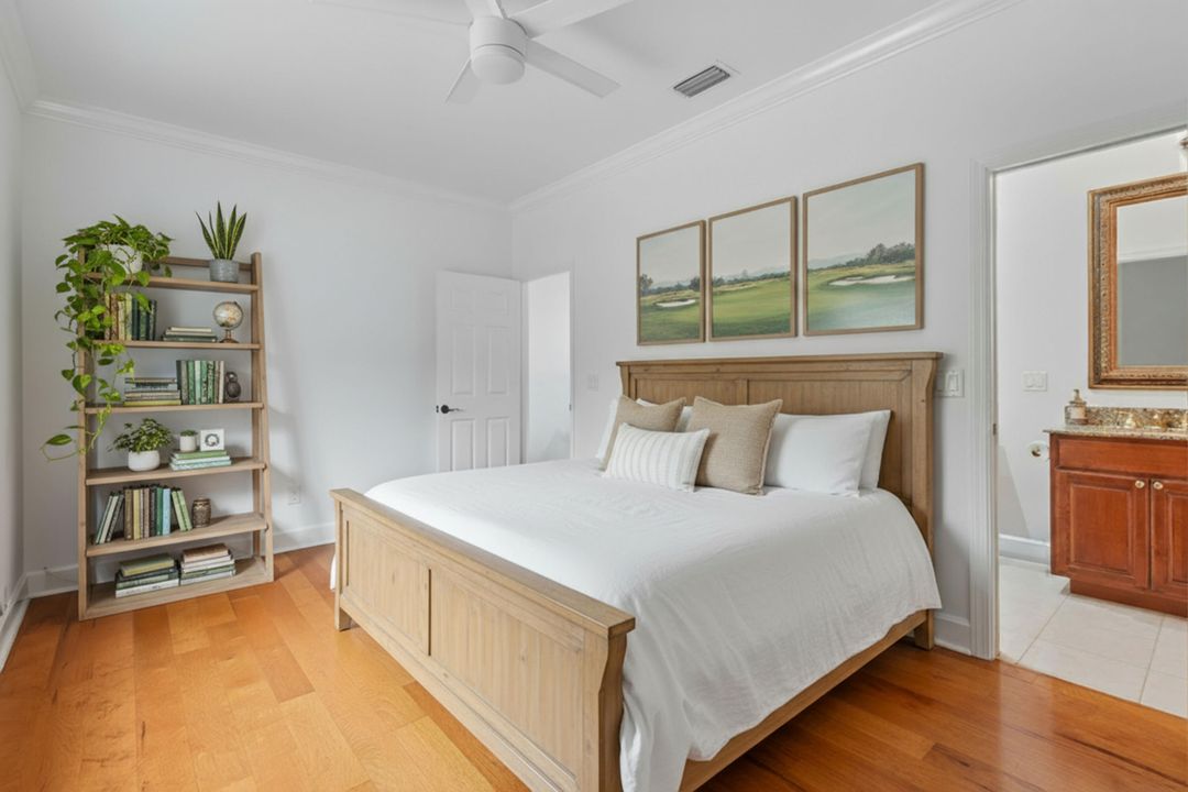 For Sale: $2,499,000 (4 beds, 3 baths, 4661 Square Feet)