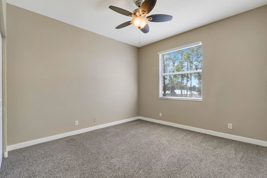 出租: $2,500 (5 贝兹, 2 浴室, 2229 平方英尺)