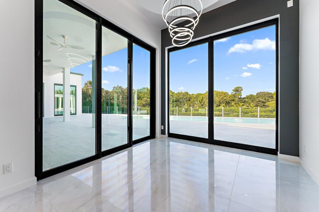 На продажу: $7,775,000 (4 спален, 4 ванн, 4753 Квадратных фут)