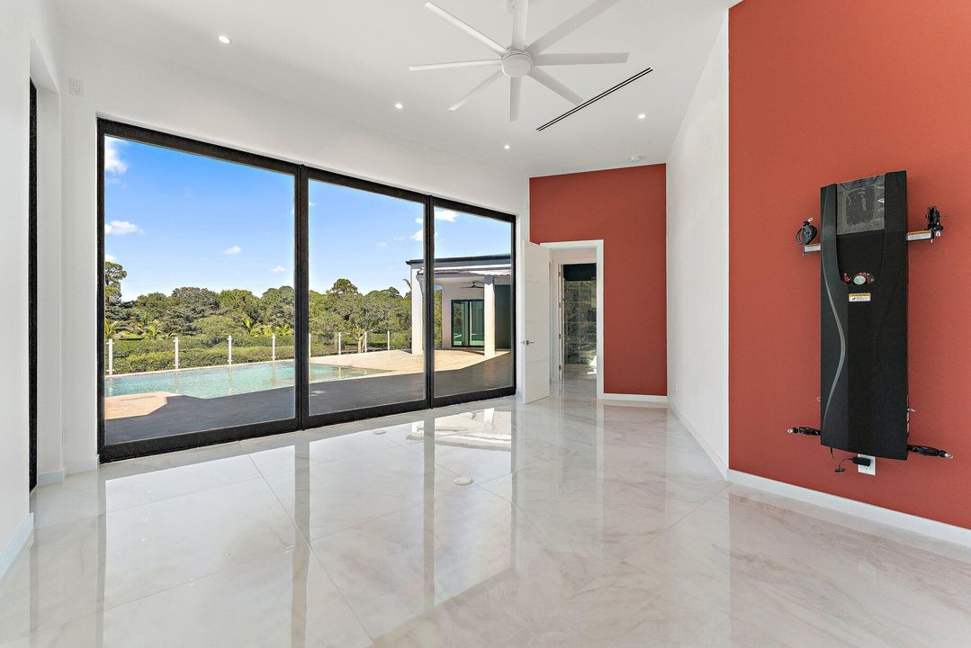 На продажу: $7,775,000 (4 спален, 4 ванн, 4753 Квадратных фут)