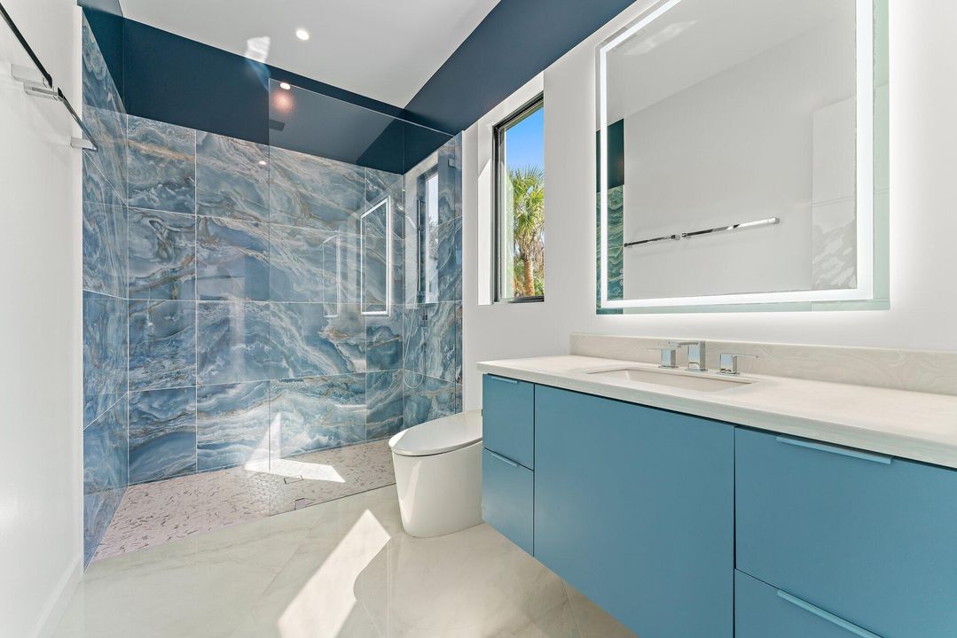 На продажу: $7,775,000 (4 спален, 4 ванн, 4753 Квадратных фут)