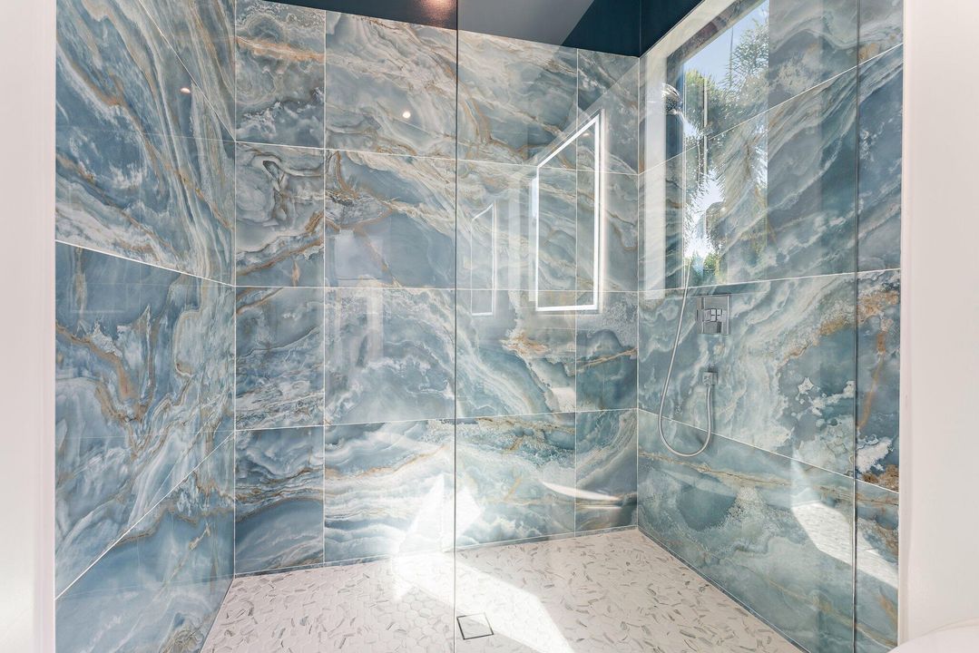 На продажу: $7,775,000 (4 спален, 4 ванн, 4753 Квадратных фут)