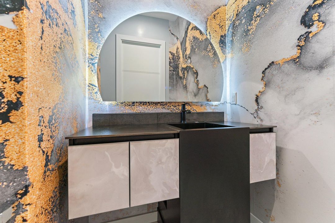 На продажу: $7,775,000 (4 спален, 4 ванн, 4753 Квадратных фут)