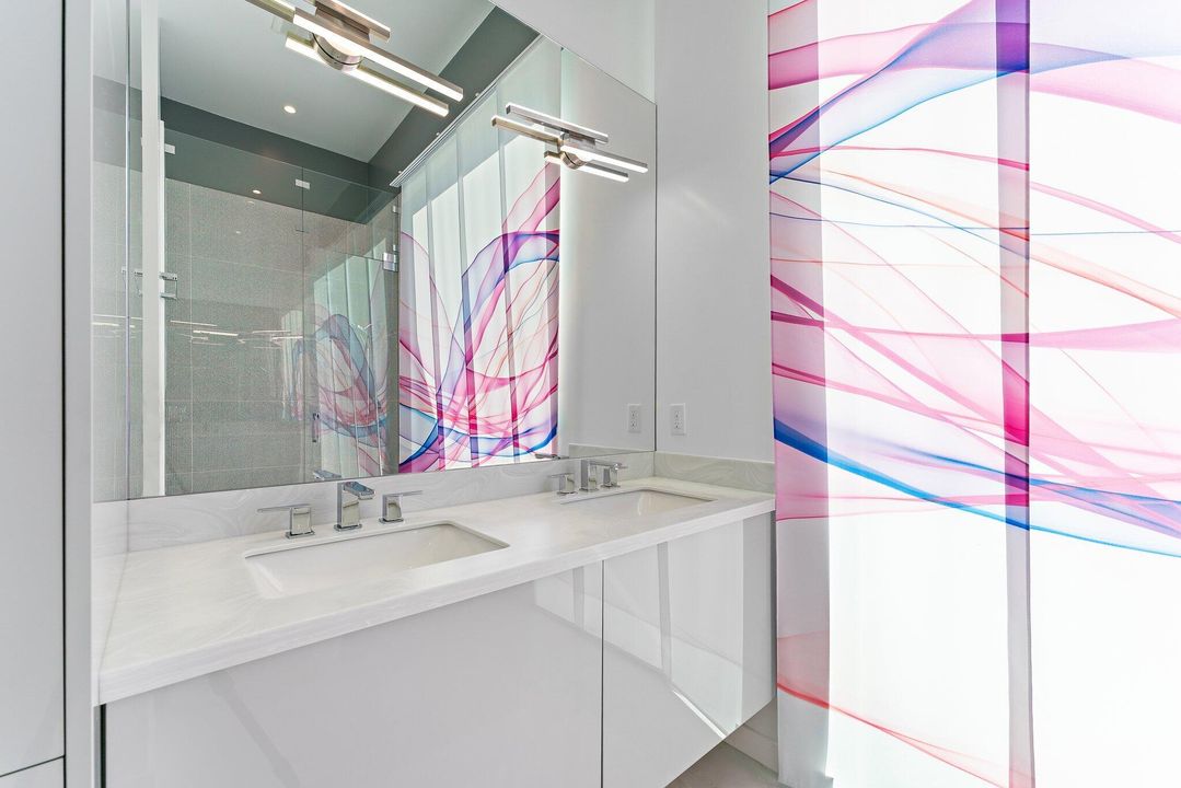 На продажу: $7,775,000 (4 спален, 4 ванн, 4753 Квадратных фут)