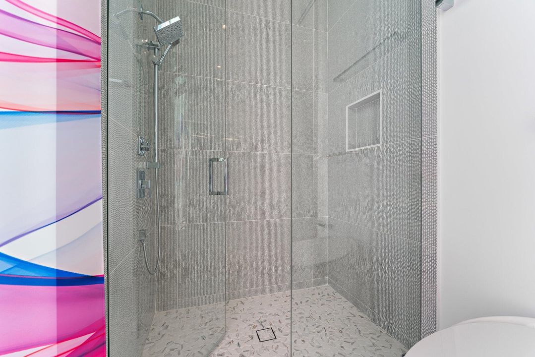 На продажу: $7,775,000 (4 спален, 4 ванн, 4753 Квадратных фут)