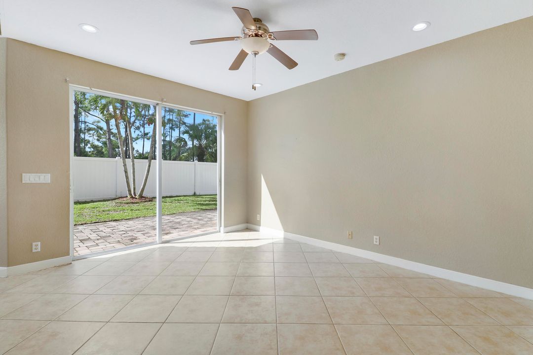 出租: $2,500 (5 贝兹, 2 浴室, 2229 平方英尺)