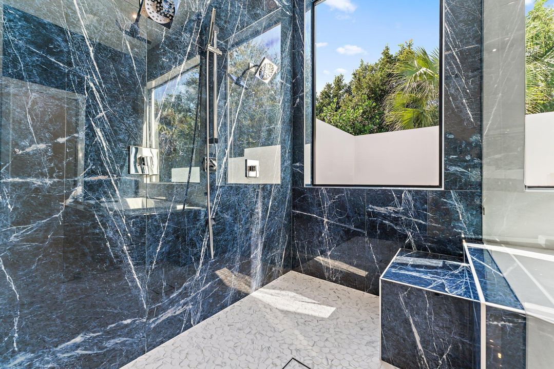 На продажу: $7,775,000 (4 спален, 4 ванн, 4753 Квадратных фут)