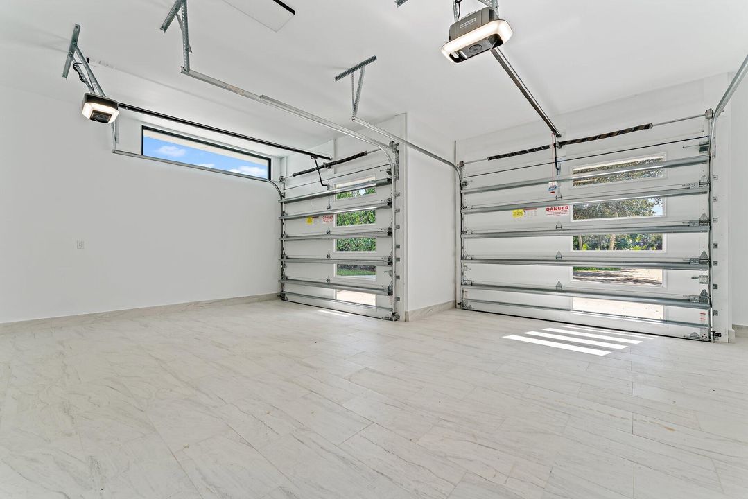 На продажу: $7,775,000 (4 спален, 4 ванн, 4753 Квадратных фут)