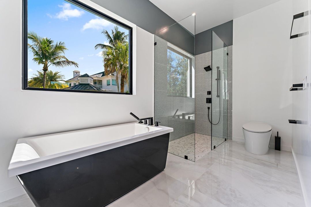 На продажу: $7,775,000 (4 спален, 4 ванн, 4753 Квадратных фут)