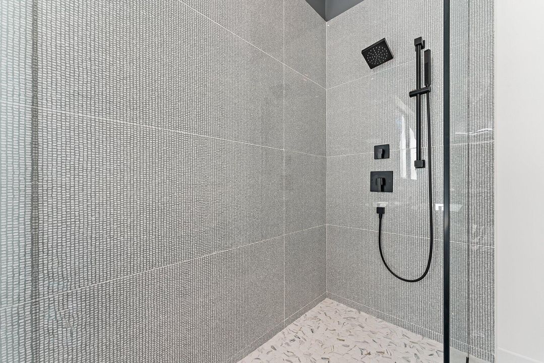 На продажу: $7,775,000 (4 спален, 4 ванн, 4753 Квадратных фут)